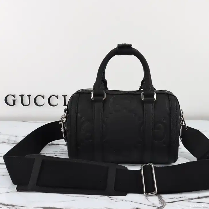 Brother sam Bag 2309YA0171 Gucci 0603